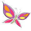 Logo di ASSOCIAZIONE CURE PALLIATIVE DI PIOMBINO E DELLA VAL DI CORNIA ODV