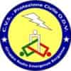 Logo di C.V.S. PROTEZIONE CIVILE ODV
