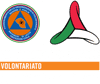 Logo di COORDINAMENTO DELLE ORGANIZZAZIONI DI VOLONTARIATO E DEI GRUPPI COMUNALI DI PROTEZIONE CIVILE DELLA PROVINCIA DI LECCE ODV