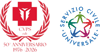 Logo di COMITATO VOLONTARIO DI PRONTO SOCCORSO DI ARLUNO ORGANIZZAZIONE DI VOLONTARIATO