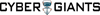 Logo di CYBER GIANTS ODV