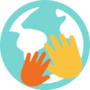Logo di CENTRO ATTIVO AIUTO AL PROSSIMO ORGANIZZAZIONE DI VOLONTARIATO