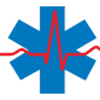 Logo di CABIATE SOCCORSO ODV