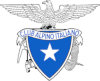 Logo di ASSOCIAZIONE CLUB ALPINO ITALIANO SEZIONE DI BARDONECCHIA APS