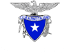 Logo di CLUB ALPINO ITALIANO - SEZIONE DI BESANA IN BRIANZA EMILIO VILLA APS - ETS
