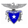 Logo di CLUB ALPINO ITALIANO SEZIONE DI CANTU' APS