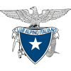 Logo di CLUB ALPINO ITALIANO - SEZIONE DI CASSANO D'ADDA - APS - ETS