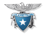 Logo di CLUB ALPINO ITALIANO - SEZIONE DI CASTELFRANCO EMILIA APS - ETS