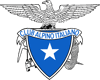 Logo di CLUB ALPINO ITALIANO - SEZIONE DI CASTELFRANCO VENETO (TV) - ETS-APS