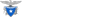 Logo di CLUB ALPINO ITALIANO - SEZIONE DI CONEGLIANO - APS
