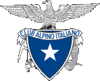 Logo di CLUB ALPINO ITALIANO -SEZIONE DI LANCIANO- APS-ETS