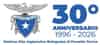 Logo di CLUB ALPINO ITALIANO - SEZIONE ALTO APPENNINO BOLOGNESE DI PORRETTA TERME - APS - ETS