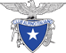 Logo di CLUB ALPINO ITALIANO - SEZIONE DI SEREGNO - ETS APS