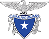 Logo di CLUB ALPINO ITALIANO SEZIONE GRAN SASSO D’ITALIA - TERAMO