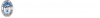 Logo di CLUB ALPINO ITALIANO - SEZIONE DI VILLA CARCINA - APS - ETS