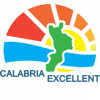 Logo di ASSOCIAZIONE CALABRIA EXCELLENT ETS