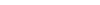 Logo di CALABRIA PRIMA ITALIA ETS