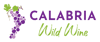 Logo di CALABRIA WILD WINE APS