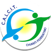 Logo di Comitato Autonomo Lotta Contro I Tumori del Chianti Fiorentino Organizzazione di Volontariato ODV