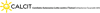 Logo di CALCIT BARBERINO TAVARNELLE ODV COMITATO AUTONOMO LOTTA CONTRO I TUMORI