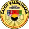 Logo di CALCIT (COMITATO AUTONOMO PER LA LOTTA CONTRO I TUMORI) VALDICHIANA ODV