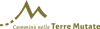 Logo di CAMMINO NELLE TERRE MUTATE ODV