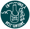 Logo di CAMMINO DELL'UNIONE - APS