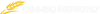 Logo di CAMMINO MATERANO APS