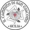 Logo di ASSOCIAZIONE DI VOLONTARIATO BORGO SAN GIACOMO