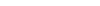 Logo di DEI CAMMINANTI APS