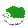 Logo di ASSOCIAZIONE DI PROMOZIONE SOCIALE CAMMINARE LENTAMENTE