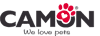 Logo di INTRECCI ASSOCIAZIONE DI PROMOZIONE SOCIALE