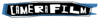 Logo di CAMERA FILM ETS