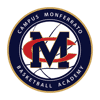 Logo di CAMPUS MONFERRATO