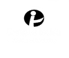 Logo di ASSOCIAZIONE ITINERARI APS