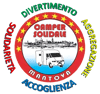 Logo di CAMPER SOLIDALE MANTOVA - APS