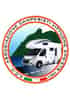 Logo di ASSOCIAZIONE CAMPERISTI VITTUONE APS-ETS