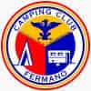 Logo di CAMPING CLUB FERMANO A.P.S.