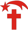Logo di CAMPO DI LAVORO PER IL S. NATALE - DON CARLO DONATI ODV