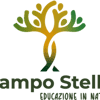 Logo di CAMPOSTELLE APS