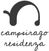 Logo di SCARLATTINE PROGETTI ASSOCIAZIONE CULTURALE ETS