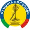Logo di ASSOCIAZIONI DI VOLONTARI DI PROTEZIONE CIVILE VALLECAMONICA ALTO SEBINO CAMUNIA SOCCORSO