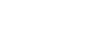 Logo di ASSOCIAZIONE CA(NOVA) DELL'OLMO ENTE DEL TERZO SETTORE (ETS)