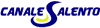 Logo di CANALE SALENTO - APS