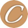 Logo di COMITATO FRAZIONALE DI CANEVOI A.S. DILETTANTISTICA E DI PROMOZIONE SOCIALE