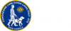 Logo di FONDAZIONE DEL SERVIZIO CANI GUIDA DEI LIONS ITALY ENTE DEL TERZO SETTORE O IN FORMA ABBREVIATA FONDAZIONE CANI GUIDA LIONS ITALY ETS