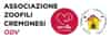 Logo di ASSOCIAZIONE ZOOFILI CREMONESI ODV