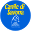 Logo di LEGA NAZIONALE PER LA DIFESA DEL CANE - SEZIONE SAVONA APS
