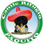 Logo di CANILE RIFUGIO PAQUITO ORGANIZZAZIONE DI VOLONTARIATO