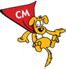 Logo di CANILI MILANO ODV